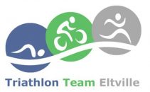Triathlon Team Eltville e.V.